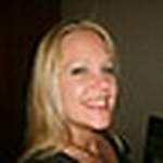 Profile Picture of Donna Adams (@D Adams) on Flickr