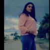 Profile Picture of CristalPerez (@@cristalperez001) on Tiktok