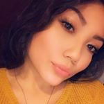 Profile Picture of Diana Centeno (@_dianna___) on Instagram