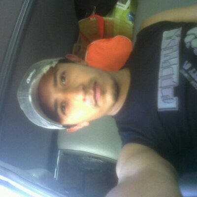 Profile Picture of JORGE MARIO BARILLAS (@MCGUELLY) on Twitter