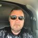 Profile Picture of Richard Glad (@richard.glad.12) on Facebook