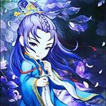 Profile Picture of 张伟超 (@weichao_z) on Instagram