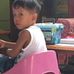 Profile Picture of Matthew Estrella (@matthew.estrella.3994) on Facebook