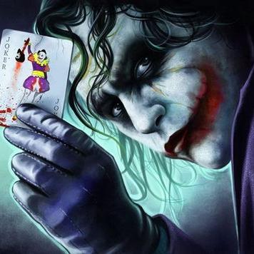 Profile Picture of Pétert Pál Győri (@NemaBob0721) on Twitter