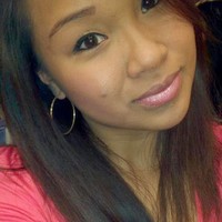 Profile Picture of Danni Son (@danni-son) on Quora