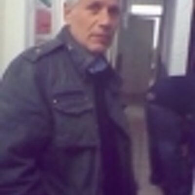Profile Picture of AidenCramer (@AidenCramer2) on Twitter