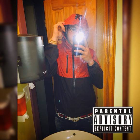 Profile Picture of Dylan Barlow (@trapboy315) on Poshmark