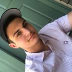 Profile Picture of chris_nicoletti_ (@chris_nicoletti_) on Instagram