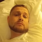 Profile Picture of Jeremiah McCoskey (@jeremiah.mccoskey.2025) on Facebook