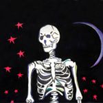 Profile Picture of David Allen Gibney (@davidallengibney) on Instagram
