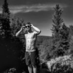 Profile Picture of Adam Lefebvre (@adamlefebvre) on Instagram