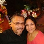 Profile Picture of Fernando Virgen (@fernandovirgenm) on Instagram