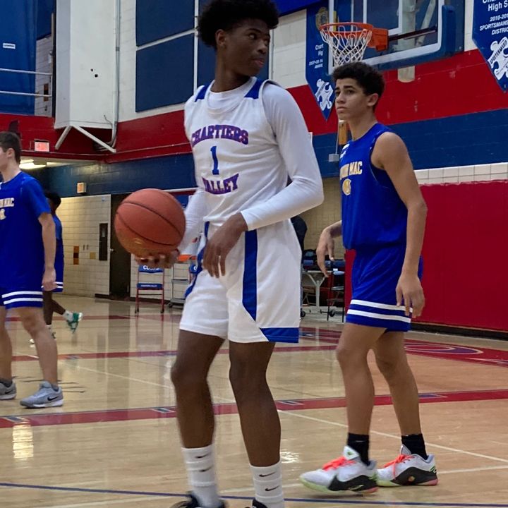 Profile Picture of Julius (@tallman_jmarpage1) on Tiktok