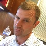 Profile Picture of Jeremy Cain (@sofiadam5) on Instagram