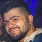 Profile Picture of Pedro Vaca (@pedro_va_k) on Instagram