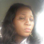 Profile Picture of Adaora Stella Nebolisa-Udeh (@adaora.n) on Instagram