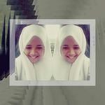 Profile Picture of Like Amelia Yulitasari (@like_amelia15) on Instagram