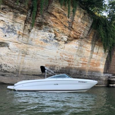 Profile Picture of @nalley27 (@CraigNalley) on Twitter