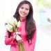 Profile Picture of Lều Ngọc Linh (@lynkbabe) on Pinterest
