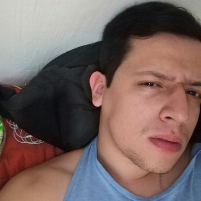Profile Picture of Julio Ambriz (@JulioAmbriz13) on Twitter