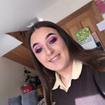 Profile Picture of Emma Doherty (@_emmadohertyyy) on Instagram