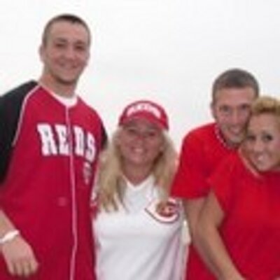 Profile Picture of Kim Pitman Boyd (@KimPitmanBoyd2) on Twitter