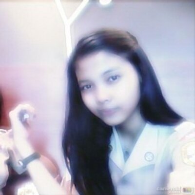 Profile Picture of Bobbie Barrera (@BobbieBarrera5) on Twitter