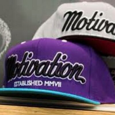 Profile Picture of Cella Hython (@jus_bein_cella) on Twitter