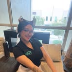 Profile Picture of Alexandra Carrizo (@Alexandra-Carrizo) on Facebook