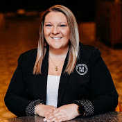 Profile Picture of Amanda Patrick Realty (@AmandaPatrickRealty) on Youtube