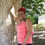 Profile Picture of Leigh Ann (@msvirgo2u) on Instagram