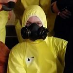 Profile Picture of Eriks Karantänkonto (@erikskarantankonto) on Instagram