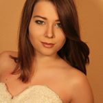 Profile Picture of Marion Bradberry (@marionbradberry7174) on Instagram