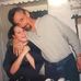 Profile Picture of Lee Royer (@lee.royer.718) on Facebook