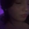 Profile Picture of Rubes❤️‍🩹 (@_ruby_hughes) on Tiktok