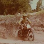 Profile Picture of David Pullaro (@davidpullaro) on Instagram