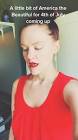 Profile Picture of   Taylor Hackley... (@taylorhackley) on Tiktok