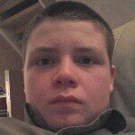 Profile Picture of Daniel Morley (@danielmorley11) on Instagram