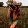 Profile Picture of Brittany Elliott (@@britleephoto) on Tiktok