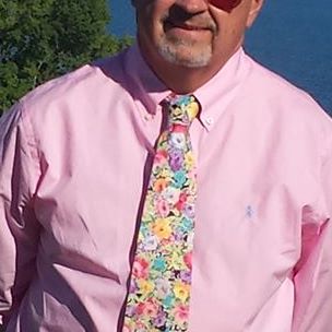 Profile Picture of Ed Swierk (@Ed-Swierk) on Facebook