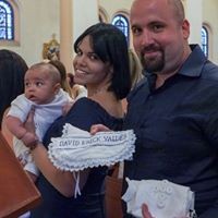 Profile Picture of Yindra Isaac Amador (@yindra-isaac-amador) on Quora