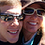 Profile Picture of Lorrie Morrison (@lrrmorrison) on Flickr