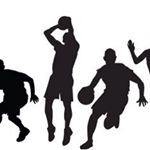 Profile Picture of aaronpippin21 (@aaronpippin21) on Instagram