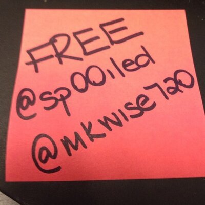 Profile Picture of Kal Johnson (@kalvin617) on Twitter