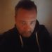 Profile Picture of Patrik Kern (@patrik.kern.33) on Facebook