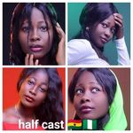 Profile Picture of Sonia Daniel's (@ndudimevidence1) on Instagram