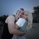 Kyle Feterick - Facebook Profile Picture of Kyle Feterick (@kyle.feterick) on Facebook