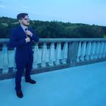 Profile Picture of Austin Krause (@ausyofficial) on Instagram