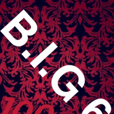 Profile Picture of Taron Smith (@taronsmith4) on Twitter