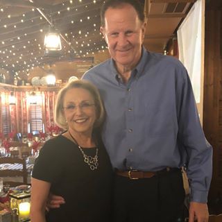 Profile Picture of Randy Denton (@Randy-Denton) on Facebook